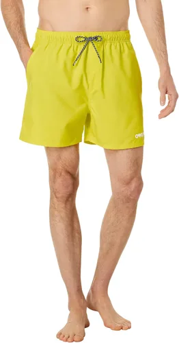 Vista 44 de Oakley Pantalón corto de playa Volley 16" para hombre