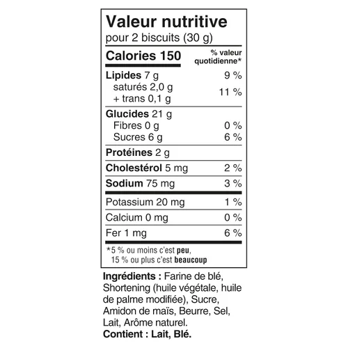 Vista 3 de Peek Freans Shortcake Galletas/Galletas, 12.35 oz/10.6 onzas