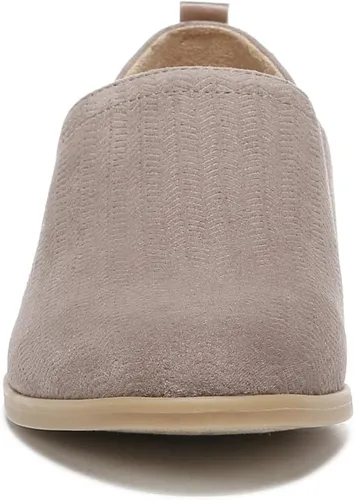 Vista 2 de Dr. Scholl's Mocasín de regla para mujer