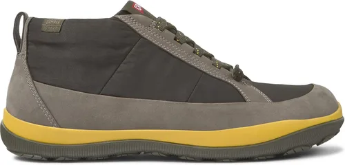 Vista 2 de Camper Botas de moda Peu Pista Gm para hombre