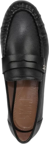 Vista 5 de Naturalizer Bloom para mujer