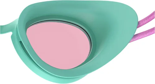Vista 5 de Speedo Gafas de natación para niños Sunny G de 3 a 8 años