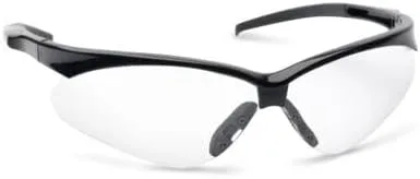 Vista 8 de Walker's Razor Shooting Muffs with Walkie Talkie and Shooting Glasses Kit