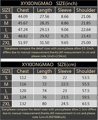 Vista 4 de XYXIONGMAO Camisetas japonesas Geisha Kanji con estampado gráfico, unisex, camisa de anime para hombre