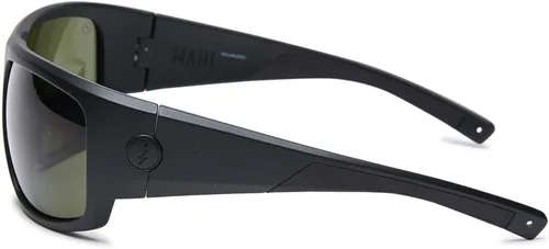 Vista 3 de Electric Gafas - Mahi