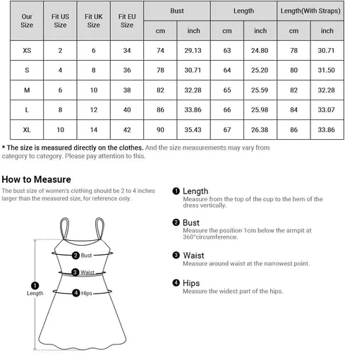 Vista 7 de ZAFUL Vestido de satén con tirantes delgados para mujer, ajustado, con abertura lateral, mini vestido sexy sin mangas, vestido de fiesta corto