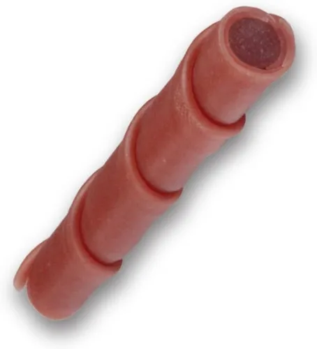 Vista 4 de SmartBones Alimento para perro Twistz relleno., talla única