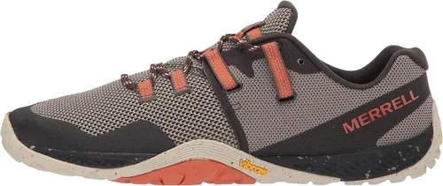 Vista 8 de Merrell Trail Glove 6 - Tenis para hombre
