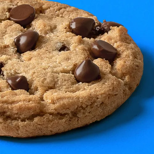 Vista 7 de NABISCO CHIPS AHOY! CHIPS AHOY! Galletas Originales de Chips de Chocolate, Tamaño para Fiestas, 25.3 oz