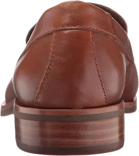 Vista 3 de Aerosoles Mocasines East Side para mujer