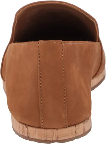 Vista 3 de Aerosoles Hempstead - Mocasines planos para mujer