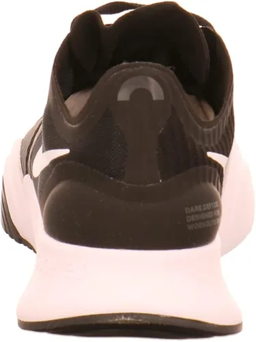 Vista 2 de Nike Superrep Go Cj0860 - Tenis de correr para mujer, Negro