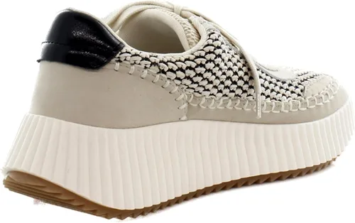 Vista 5 de Dolce Vita Tenis Dolen para mujer