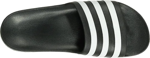 Vista 5 de adidas Adilette - Sandalias para niños