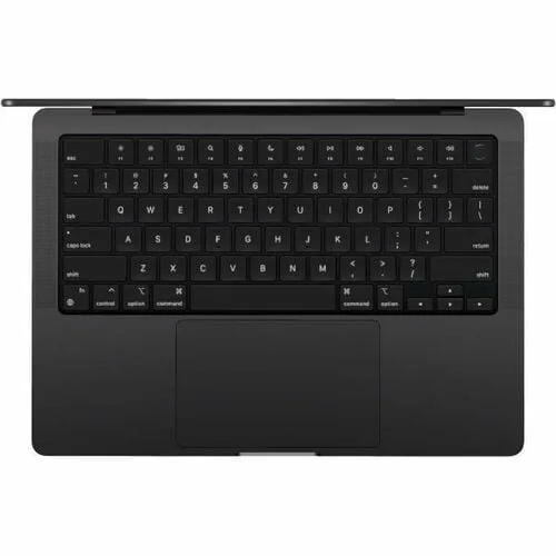 Vista 4 de MBP 14 SB M5/10C/10C GPU/24GB/1TB-SPA