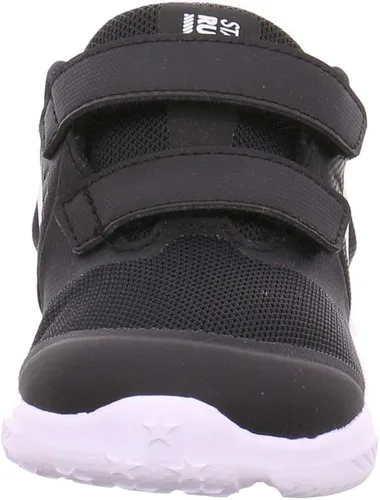 Vista 74 de Nike Kid's Star Runner 2 Shoe