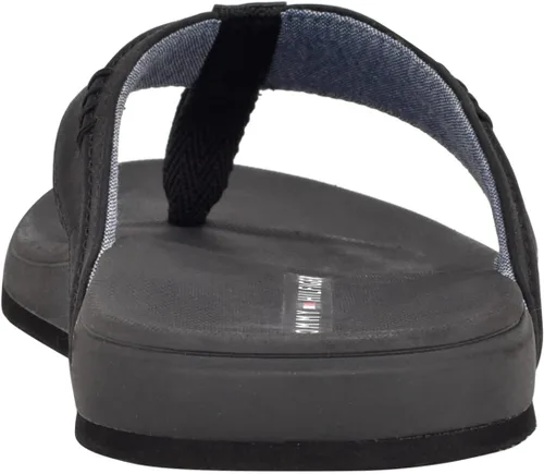 Vista 4 de Tommy Hilfiger Sandalias Sepino para hombre