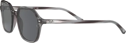 Vista 3 de Ray-Ban RB2194 John Square - Lentes de sol