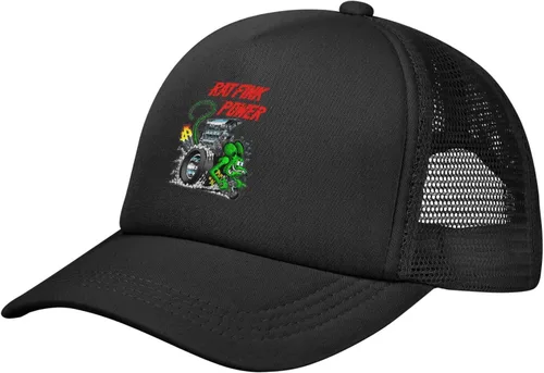 Vista 2 de Snapback unisex para adultos