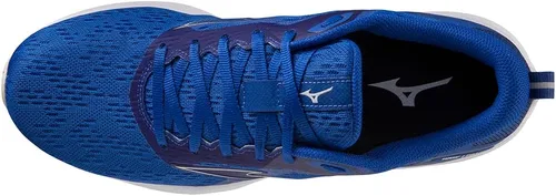Vista 5 de Mizuno Wave Legacy para hombre