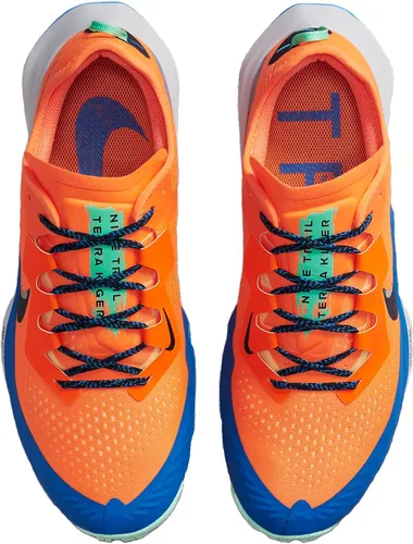 Vista 5 de Nike Tenis para hombre