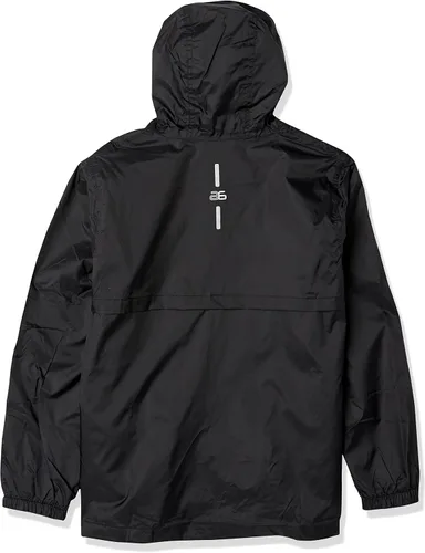 Vista 3 de Chaqueta Arctix Kids Stream impermeable, para niños
