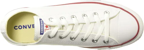 Vista 5 de Converse Unisex Hi-Top Trainers