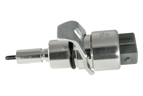Vista 2 de Unidad de envío del velocímetro Ford S9021 Convierte señal mecánica a electrónica Compatible con transmisiones AOD, C4, C6, T5 Ideal