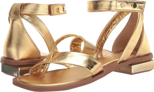 Vista 7 de Franco Sarto Sandalias Parker para mujer