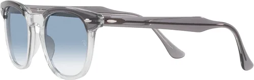 Vista 3 de Ray-Ban RB2298 Hawkeye Square Gafas de sol