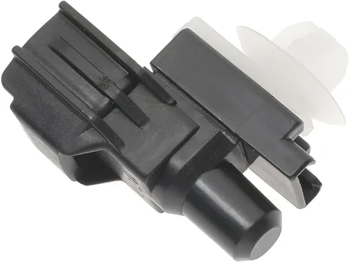 Vista 3 de ACDelco Gold 15-50307 (89052770) Sensor de temperatura del aire
