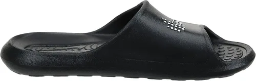 Vista 9 de Nike Slider para hombre