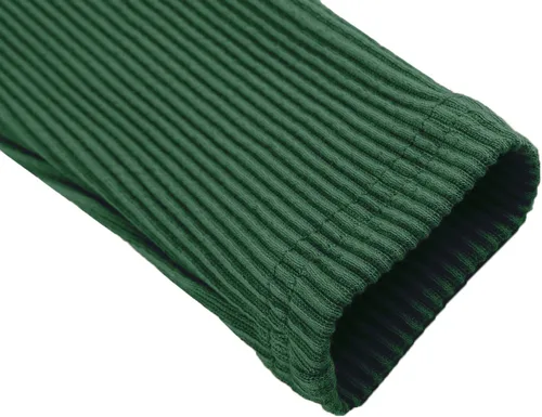 Vista 4 de Vestido tutú para niñas pequeñas, vestidos de tul sin mangas