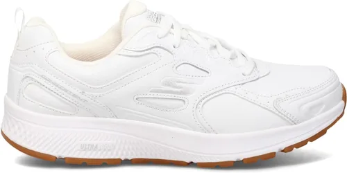 Vista 3 de Skechers Mujeres Go Run consistente - Amplio espectro