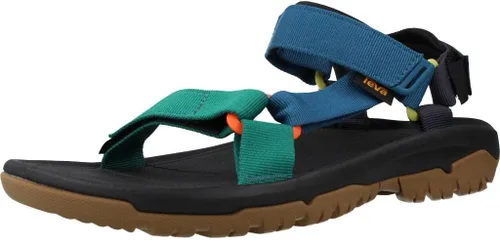 Vista 28 de Teva - Tobillera M Hurricane XLT2 para hombre Archivo Escalera Marina