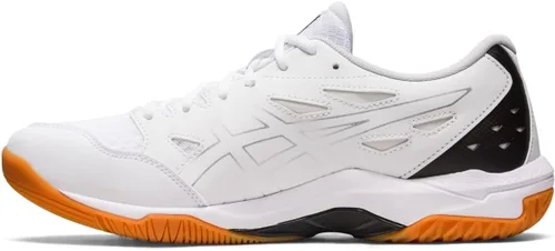 Vista 4 de ASICS Zapatillas de voleibol Gel-Rocket 11 para hombre
