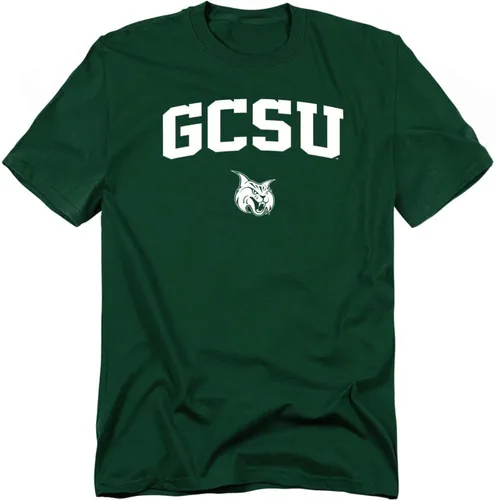 Vista 66 de Colección 3 de camisetas unisex para adultos con arco de un color