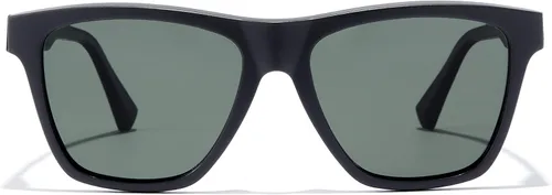 Vista 42 de Hawkers One Ls - Gafas de sol para mujer y hombre - Gafas de sol de moda - 100% protección UV400