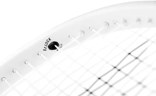 Vista 6 de Technifibre 2025 T-Fight 285 T-Fight 285 Tee Fight 285 Frame Only 14FI285X5