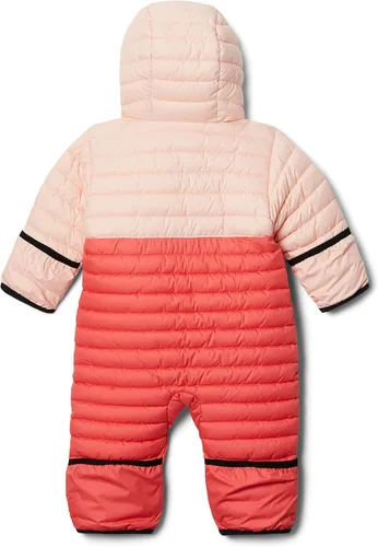 Vista 5 de Columbia Baby Powder Lite - Banderines reversibles