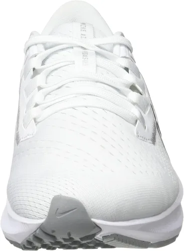 Vista 2 de Nike Zapatillas de correr Stroke para mujer