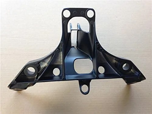 Vista 5 de XKH - Nuevo soporte de carenado para motocicleta para YZF-R1 2002-2003