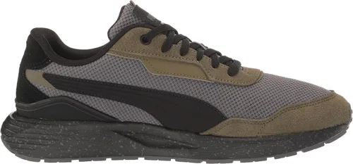 Vista 6 de PUMA Tenis Runtamed Plus para hombre