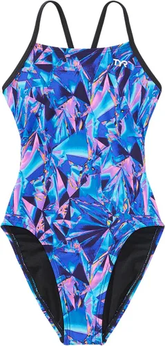 Vista 62 de TYR Modern Negro