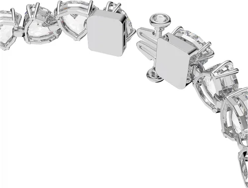 Vista 3 de Swarovski Pulsera Millenia