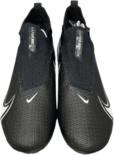 Vista 3 de Nike mens Vapor Edge Pro 360 2 Football Cleat