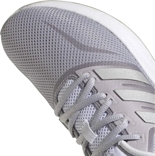 Vista 6 de adidas Energy Cloud V Zapatillas de correr para mujer