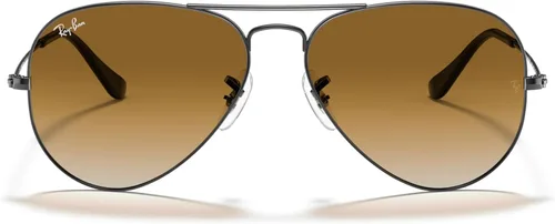 Vista 3 de Ray-Ban - Aviator clásicos (aviador) Rb3025