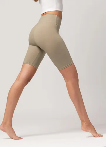 Vista 309 de Conceited - Leggings para mujer, longitud completa, ciclismo y capri, talla regular y extragrande