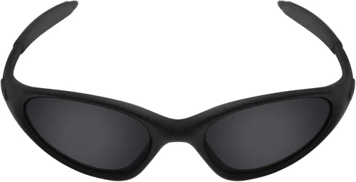 Vista 2 de Mryok Lentes de Repuesto para Oakley Minute 1.0 - Opciones